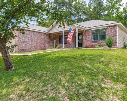 12142 Mustang Avenue, Willis