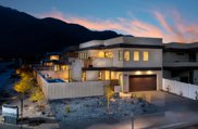 215 S Hermosa Drive, Palm Springs image