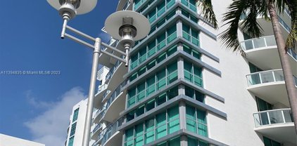 3131 Ne 188th St Unit #2-909, Aventura