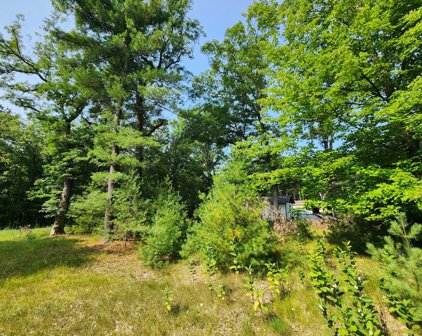 Lots 24/25 W Central Park Boulevard, Baldwin