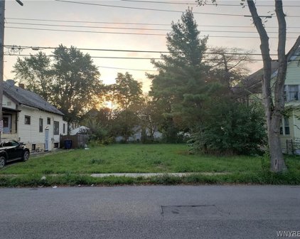 207 Wyoming  Avenue, Buffalo City-140200