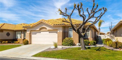 5839 Myrtle Beach Drive, Banning