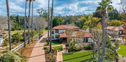 2562 MEADOWMIST LANE, Encinitas