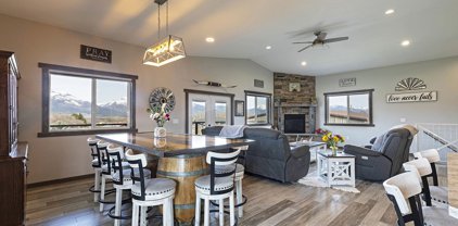 625 Wises Way, Corvallis