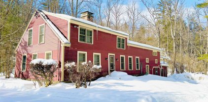 984 Simonsville Road, Andover
