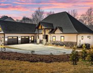 7210 Grist Mill  Court, Denver image