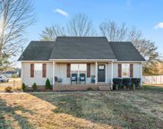 1961 Halls Mill Rd, Unionville image