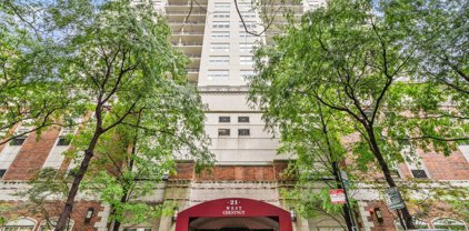 21 W Chestnut Street Unit #1409, Chicago
