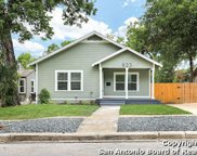 823 W Lynwood Ave, San Antonio image