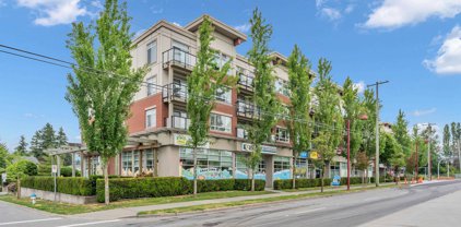 7511 120 Street Unit 218, Delta