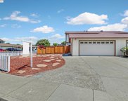 31218 Lily St, Union City image