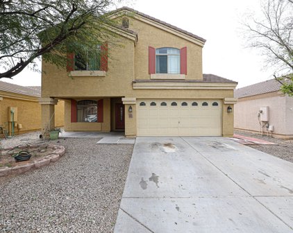 8633 W Payson Road, Tolleson