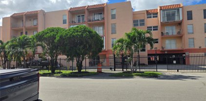 6190 W 19th Ave Unit #309, Hialeah