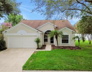 855 Bryson Loop, Lakeland image