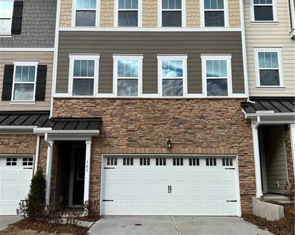 145 Marron  Drive Unit #40, Indian Trail