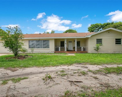 4200 Anderson Road, Orlando