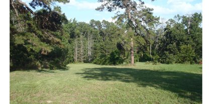 TBD PR 8573, Winnsboro