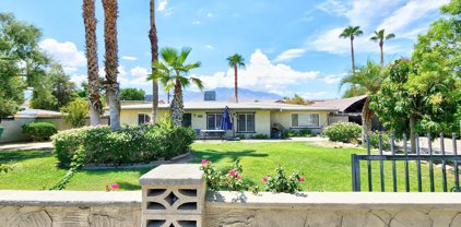 32771 Shifting Sands Trail, Cathedral City