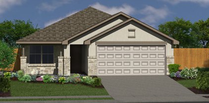 1642 Couser Ave, New Braunfels
