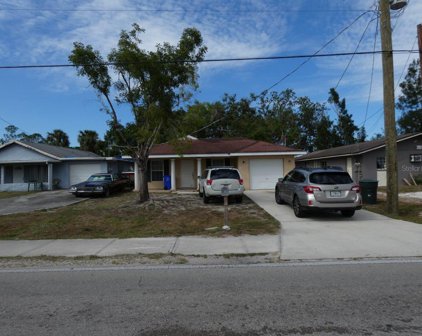 4313 Ballard Road, Fort Myers