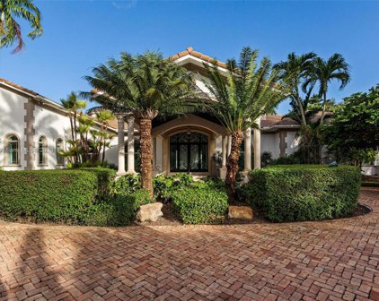 11025 Sw 62nd Ave, Pinecrest