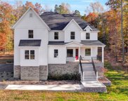 7407 Dunollie Drive, Chesterfield image