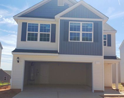 4008 Reinfield, Inman