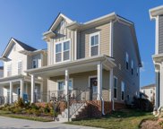 1014 Stoneleigh Ln, Nolensville image