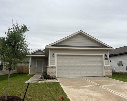16719 Rover Lane, Porter