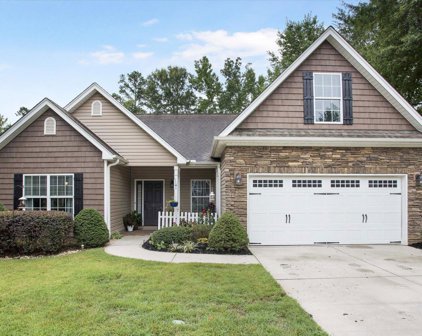 6 Leland Cypress Court, Simpsonville