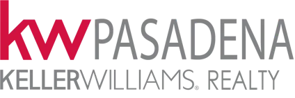Keller Williams Pasadena, Each office independently owned and operated