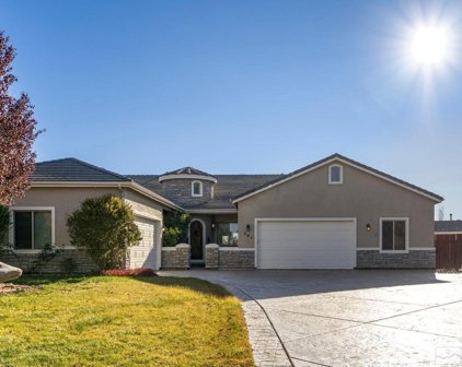 281 Saintsbury Ct, Sparks
