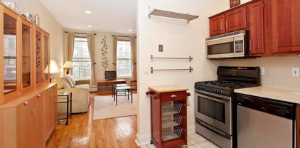 2098 Frederick Douglass  Boulevard Unit 2I, New York
