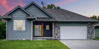 2701 Krejci Boulevard, Blair