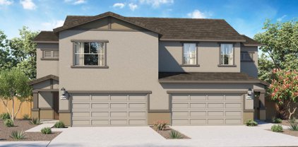 1979 Amazonite Drive Unit Lot #18, Sparks