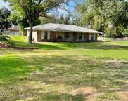 235 W Glenn Street, Bellville image