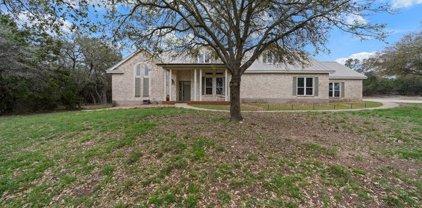 621 Elm Valley Dr, Bulverde