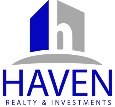 Haven Realty Logo