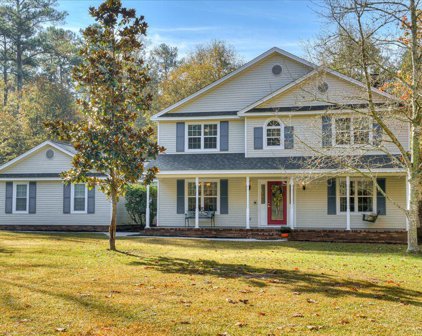 5044 RED BUD Drive, Grovetown