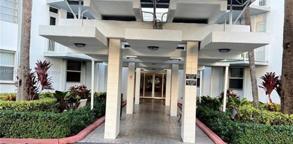 1913 S Ocean Dr Unit #313, Hallandale Beach