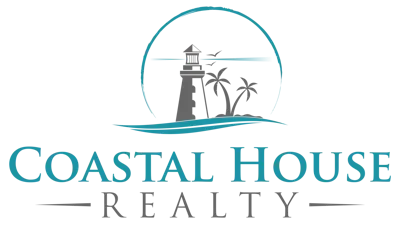 Coastal House Realty LLC