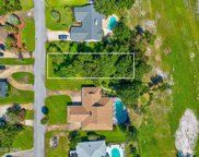 Lot 50 Amberjack Drive, Panama City Beach image