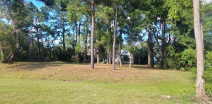 35 Governors Trace, Beaufort