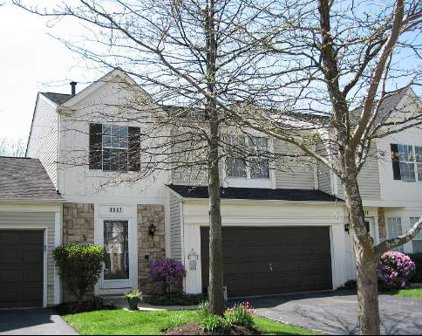 2227 Teton Parkway Unit #2227, Algonquin