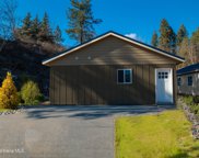 6525 Chinook, Bonners Ferry image