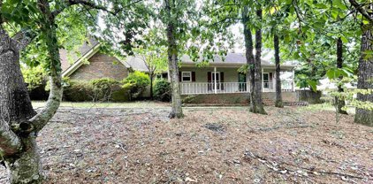29220 Henderson Circle, Madison