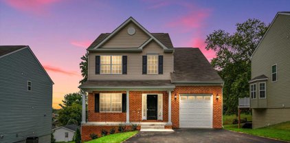 1418 Goodwood Ave, Essex