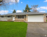 423 19th Street NW, Puyallup image
