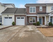 2050 Canning Place, South Chesapeake image