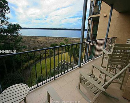 Hilton Head Island